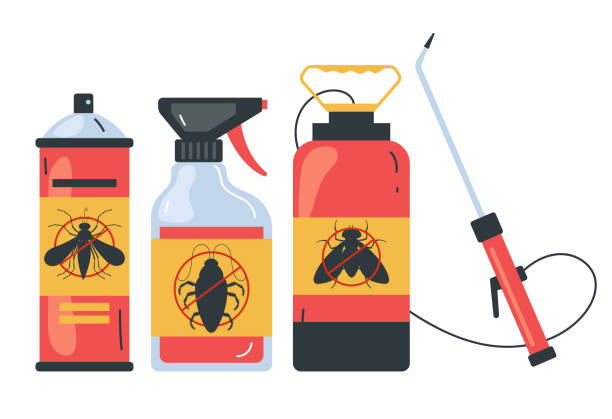 Best Pest Inspection Near Me  in Murfreesboro, TN
